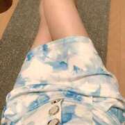 みみ 夜も🐬 濃厚即19妻