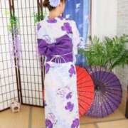 ヒメ日記 2026/07/25 00:24 投稿 みみ 濃厚即19妻