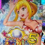 ヒメ日記 2026/07/30 09:03 投稿 みみ 濃厚即19妻
