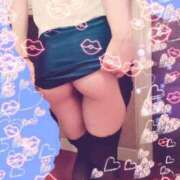 ヒメ日記 2026/08/04 08:41 投稿 みみ 濃厚即19妻