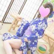 ヒメ日記 2026/08/11 06:44 投稿 みみ 濃厚即19妻