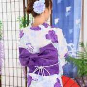 ヒメ日記 2026/08/21 00:24 投稿 みみ 濃厚即19妻
