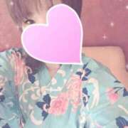 ヒメ日記 2026/08/31 17:19 投稿 みみ 濃厚即19妻