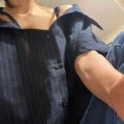 ヒメ日記 2026/09/04 19:35 投稿 みみ 濃厚即19妻