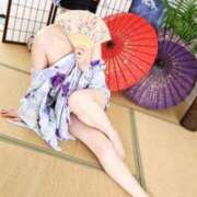 みみ 今週休み１日⁉︎ 濃厚即19妻