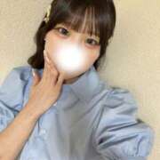 のあ はじめまして♡ JAPAN CLUB BUNNY LOUNGE