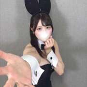 のあ 🎀はじめまして🎀 JAPAN CLUB BUNNY LOUNGE