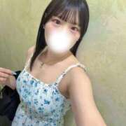 のあ 教えちゃう♡ JAPAN CLUB BUNNY LOUNGE