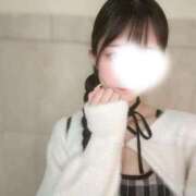 ヒメ日記 2026/07/04 20:10 投稿 みぃ LEVEL1