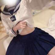 ヒメ日記 2026/07/05 01:38 投稿 みぃ LEVEL1
