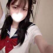 ヒメ日記 2026/07/11 20:47 投稿 みぃ LEVEL1