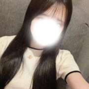 みぃ つぎの出勤日💞 LEVEL1