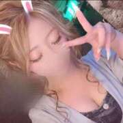 マドカ はじめまして💕✨ マドンナ(仙台)