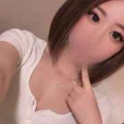 ヒメ日記 2026/07/21 12:49 投稿 マドカ マドンナ(仙台)
