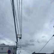 うた こんにちは😊 恋色 (コイイロ)