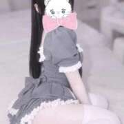 ゆら ゆらの隣空いてるよ かわいい素人女子TOP100(地方出身者編)