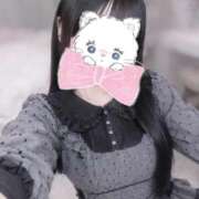 ゆら 一緒にまったりしよ？ かわいい素人女子TOP100(地方出身者編)