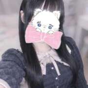 ゆら 🈵🙏🏻✨ かわいい素人女子TOP100(地方出身者編)