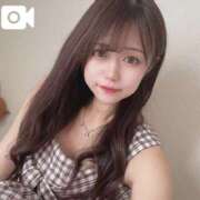 こはく 動画🎥𓈒𓂃 ときめきビンビンリゾートｉｎ熊谷
