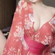 ヒメ日記 2026/07/14 07:30 投稿 ＼勝利／リンリン・ヴィクトリア GOOD-グッド-
