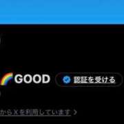 ヒメ日記 2026/07/23 18:13 投稿 ＼勝利／リンリン・ヴィクトリア GOOD-グッド-