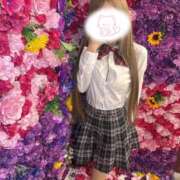 ヒメ日記 2026/07/11 13:30 投稿 りの MONACO−モナコ−