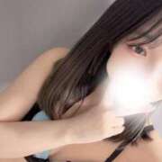 ヒメ日記 2026/07/03 12:48 投稿 あのん 大塚デリ姫
