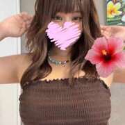 ヒメ日記 2026/08/14 00:57 投稿 くるみ ごほうびSPA 新宿店