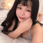 こはく★テクニシャン濃厚プレー 募集中 Linda＆Linda(リンダリンダ)