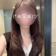 ヒメ日記 2026/07/02 11:36 投稿 つきな 舐めたくてグループ〜ペロンチョ学園〜八王子校