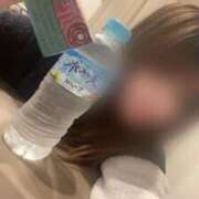 ヒメ日記 2026/08/12 12:16 投稿 のあ ソープランド AQUA（アクア）