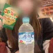 ヒメ日記 2026/09/07 12:16 投稿 のあ ソープランド AQUA（アクア）