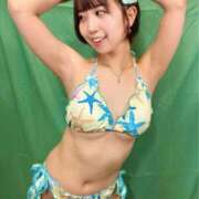 ヒメ日記 2026/07/17 11:59 投稿 まな 舐めたくてグループ〜ペロンチョ学園〜八王子校