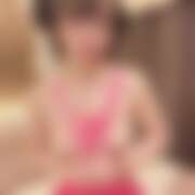 ヒメ日記 2026/07/18 00:17 投稿 まな 舐めたくてグループ〜ペロンチョ学園〜八王子校