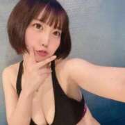 まな 💌初HOTEL🏩 舐めたくてグループ〜ペロンチョ学園〜八王子校