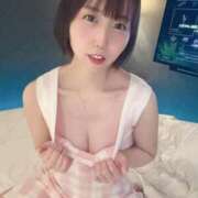 まな 💌フワフワ 舐めたくてグループ〜ペロンチョ学園〜八王子校