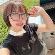 ヒメ日記 2026/07/22 22:49 投稿 まな 舐めたくてグループ〜ペロンチョ学園〜八王子校