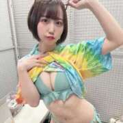 ヒメ日記 2026/08/03 12:49 投稿 まな 舐めたくてグループ〜ペロンチョ学園〜八王子校