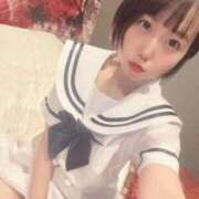 ヒメ日記 2026/08/03 18:45 投稿 まな 舐めたくてグループ〜ペロンチョ学園〜八王子校