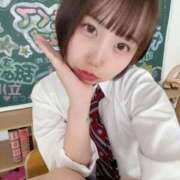 ヒメ日記 2026/08/19 10:09 投稿 まな 舐めたくてグループ〜ペロンチョ学園〜八王子校