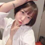 ヒメ日記 2026/08/24 19:51 投稿 まな 舐めたくてグループ〜ペロンチョ学園〜八王子校