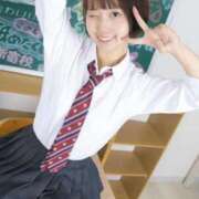 ヒメ日記 2026/08/31 14:29 投稿 まな 舐めたくてグループ〜ペロンチョ学園〜八王子校