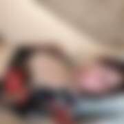 ヒメ日記 2026/09/01 01:19 投稿 まな 舐めたくてグループ〜ペロンチョ学園〜八王子校