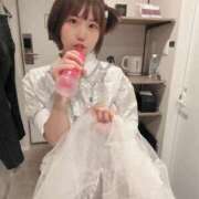 ヒメ日記 2026/09/01 18:12 投稿 まな 舐めたくてグループ〜ペロンチョ学園〜八王子校