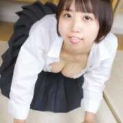 ヒメ日記 2026/09/08 11:49 投稿 まな 舐めたくてグループ〜ペロンチョ学園〜八王子校