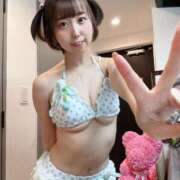 ヒメ日記 2026/09/08 12:29 投稿 まな 舐めたくてグループ〜ペロンチョ学園〜八王子校