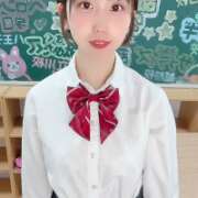 ヒメ日記 2026/10/02 16:46 投稿 まな 舐めたくてグループ〜ペロンチョ学園〜八王子校