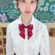 ヒメ日記 2026/10/02 16:59 投稿 まな 舐めたくてグループ〜ペロンチョ学園〜八王子校