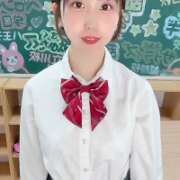 ヒメ日記 2026/10/06 22:59 投稿 まな 舐めたくてグループ〜ペロンチョ学園〜八王子校