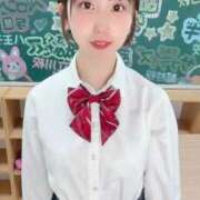 ヒメ日記 2026/10/06 23:09 投稿 まな 舐めたくてグループ〜ペロンチョ学園〜八王子校